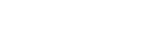 Pinwell Realty