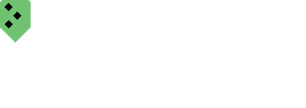 Pinwell Realty