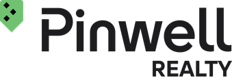 Pinwell Realty